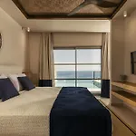 Sewelo Suites