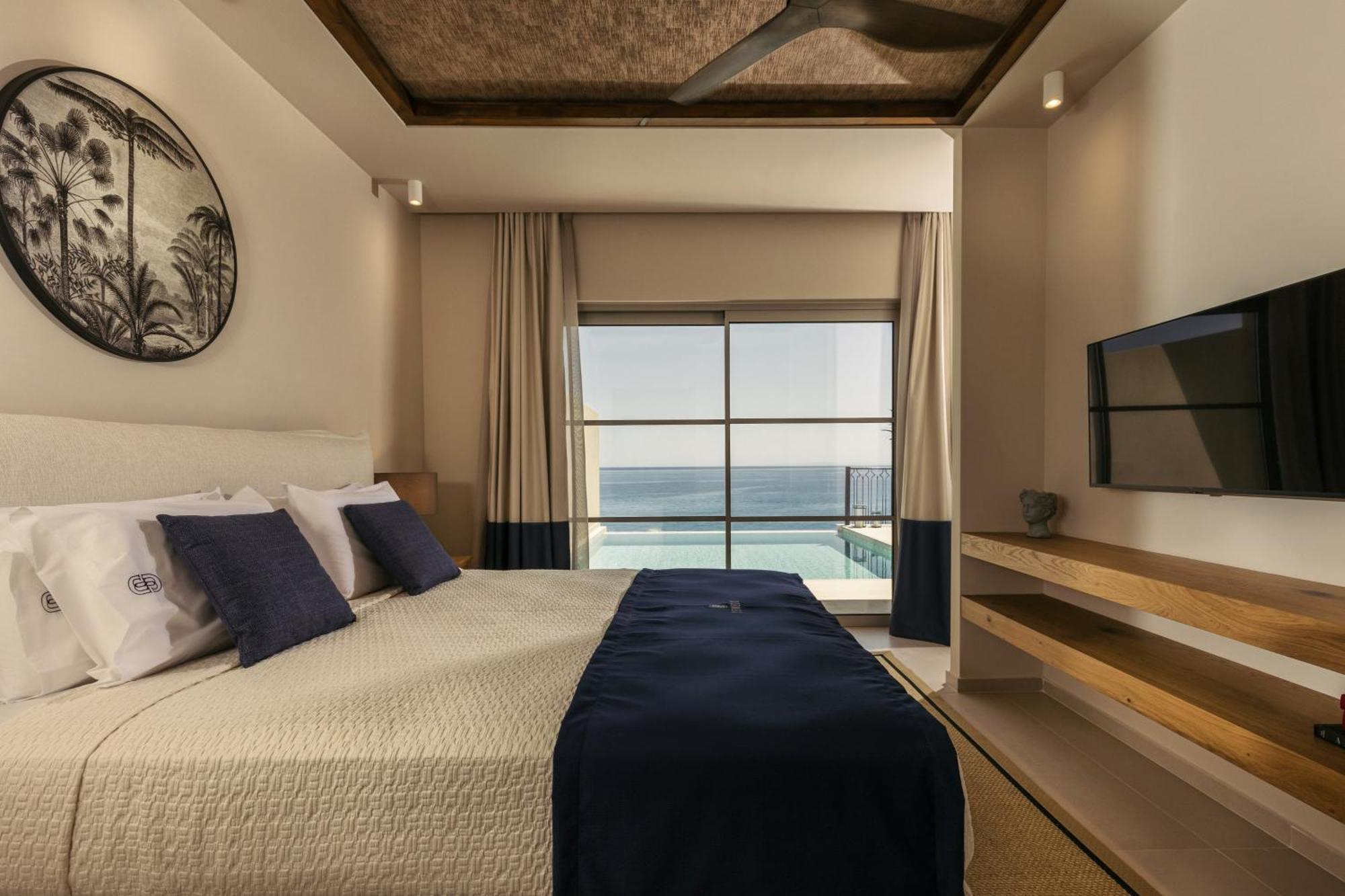 Sewelo Aparthotel